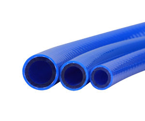 tubo flessibile per acqua