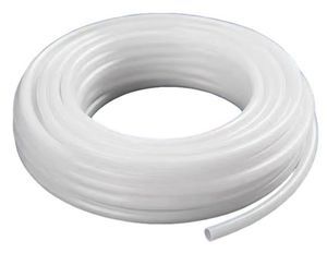 PTFE tubolare