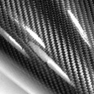 prepreg in fibra di carbonio