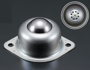sfera portante in acciaio inossidabile 1