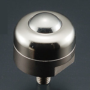 sfera portante in acciaio inossidabile 1