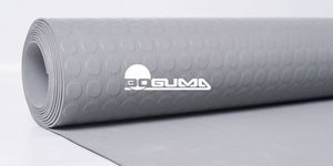 rivestimento di pavimenti in gomma stirene-butadiene (gomma SBR)