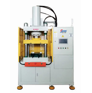pressa meccanica
