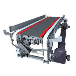 manipolatore elettrico