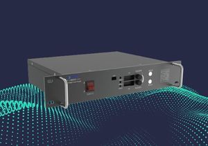 alimentatore elettrico benchtop