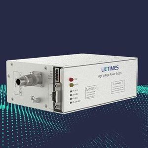 alimentatore elettrico benchtop