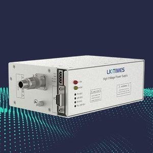 alimentatore elettrico da tavolo