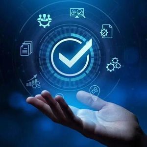 software di qualità