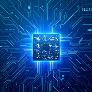suite software di gestione di dati tecnici