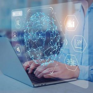 software di gestione del ciclo di vita dei materiali