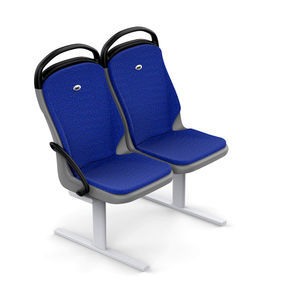 sedile per bus