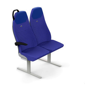 sedile per bus