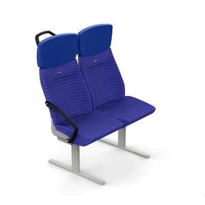 sedile per bus