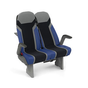 sedile per bus
