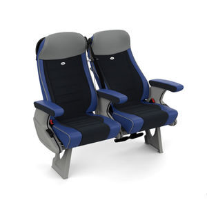 sedile per bus
