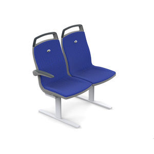 sedile passeggero classico