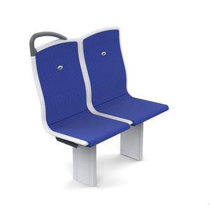 sedile passeggero classico
