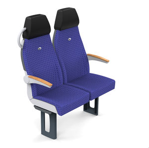 sedile per treno classico