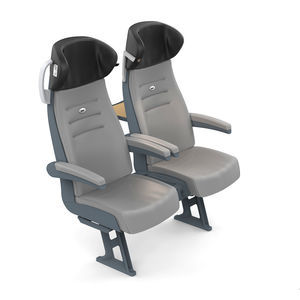 sedile per treno classico