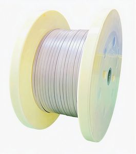 cavo elettrico ibrido