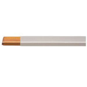 cavo elettrico ibrido
