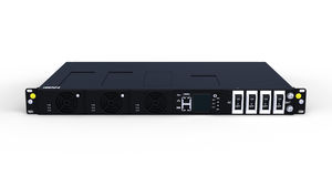 alimentatore elettrico 1U