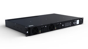 alimentatore elettrico rack 19