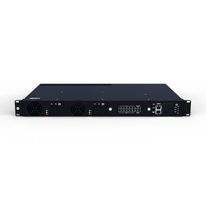 alimentatore elettrico 1U