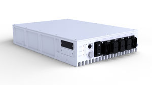 alimentatore elettrico a parete