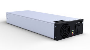 modulo convertitore DC DC di potenza