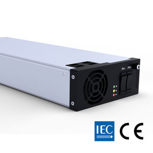 modulo convertitore DC DC di potenza