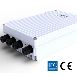 alimentatore elettrico a parete