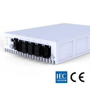 alimentatore elettrico a parete