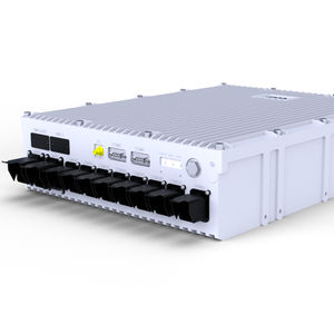 alimentatore elettrico a parete