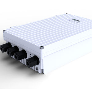 alimentatore elettrico a parete