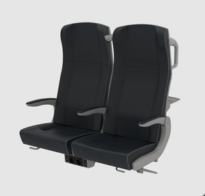 sedile per treno classico