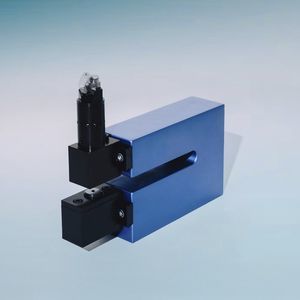 unità di microperforazione carta 1
