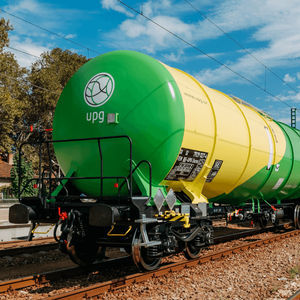 transporter su ruota 1