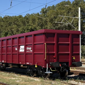 transporter su ruota 1
