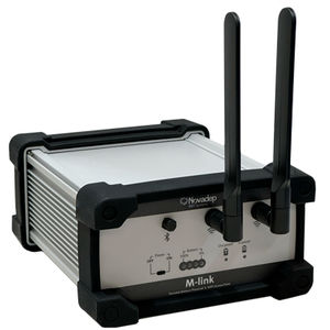 access point WiFi