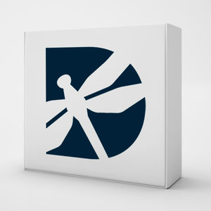 software 3D