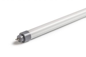 illuminazione interna del treno LED