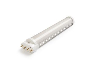 illuminazione interna del treno LED