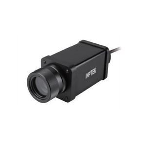 imager SWIR