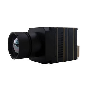 imager industriale