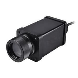 imager SWIR