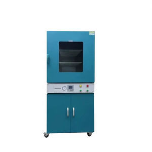forno a camera