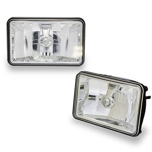 illuminazione interna del treno LED
