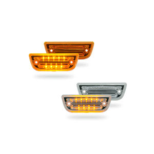 illuminazione interna del treno LED