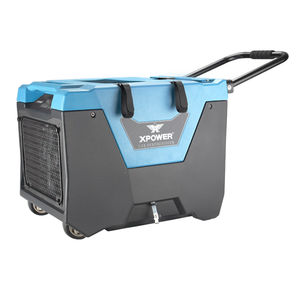 deumidificatore refrigerante